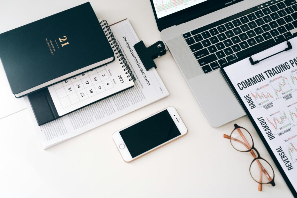 VardanDigitalFinance
